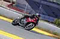 May-2024;motorbikes;no-limits;peter-wileman-photography;portimao;portugal;trackday-digital-images